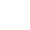 Documentacion blanco