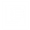RAR